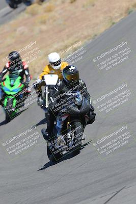 media/Nov-12-2023-Classic Track Days (Sun) [[11f17acb81]]/Group 3/session 2 turn 9/